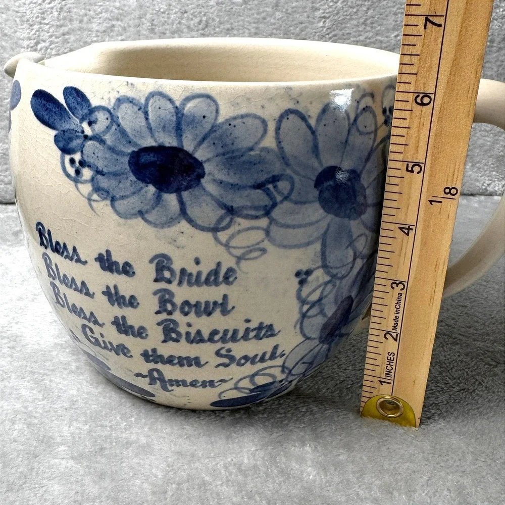 Paul Storie Pottery paul storie